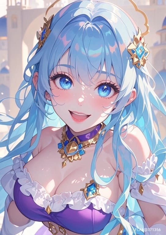 https://cdn.rubii.ai/public/character/chara_67acb0574261758472e6b6d6.webp