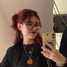 Lucie