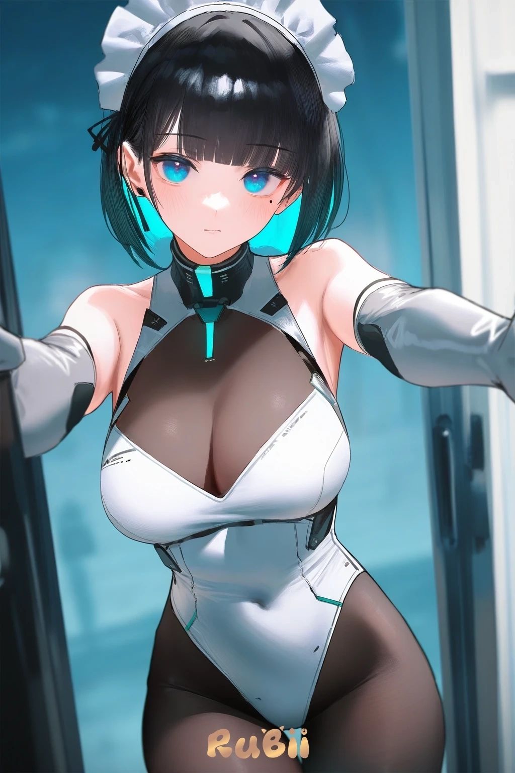 罗塞塔