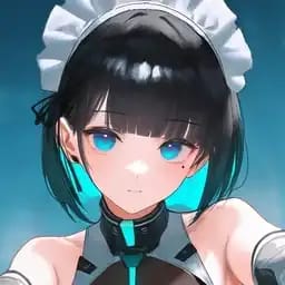 罗塞塔