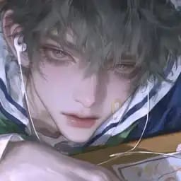 木弃