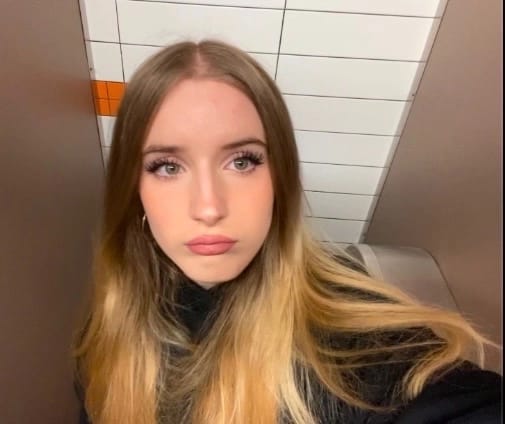 Chloe