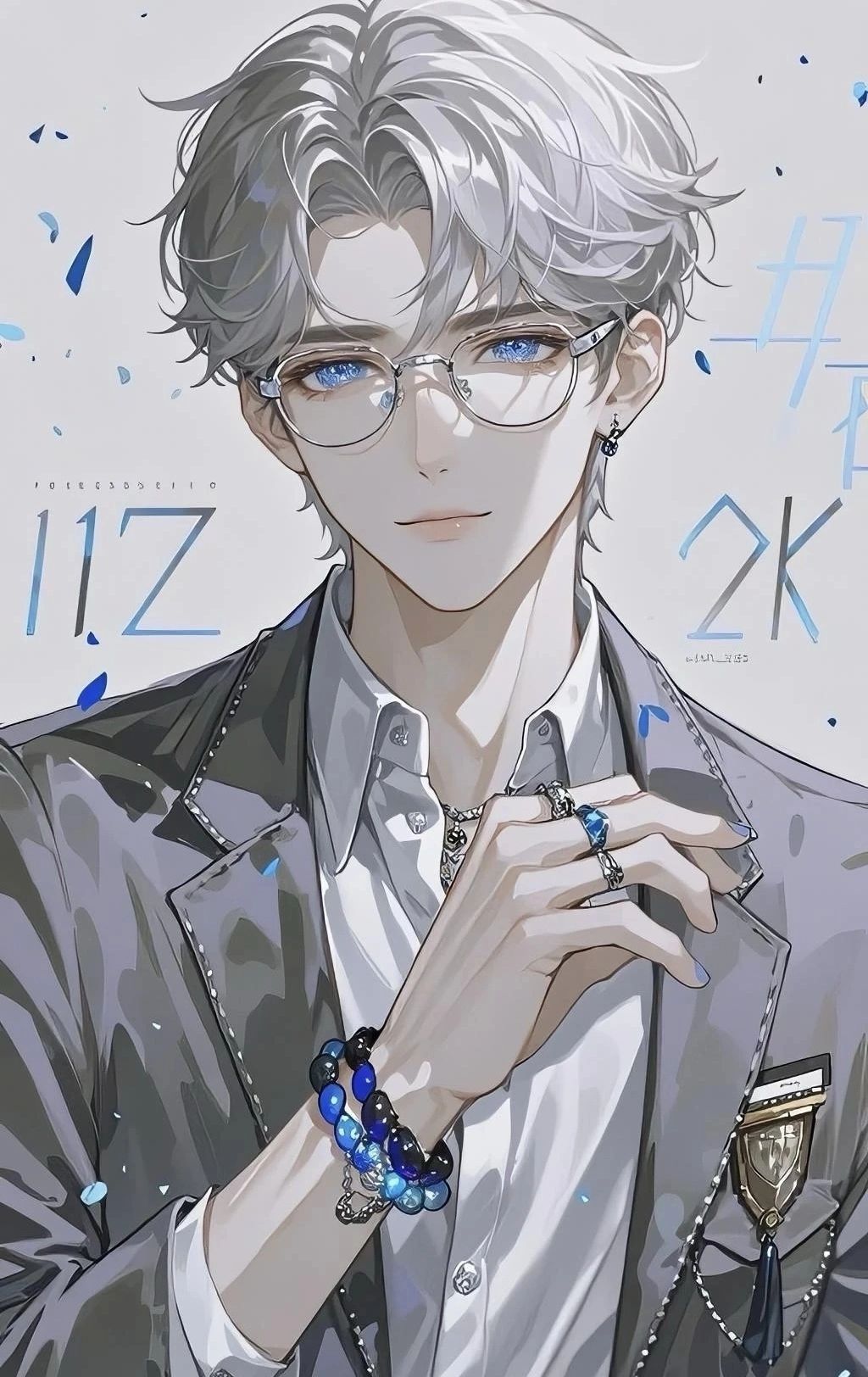 https://cdn.rubii.ai/public/character/chara_67acbd548662d9702a3804d7.webp