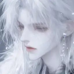 沈辞
