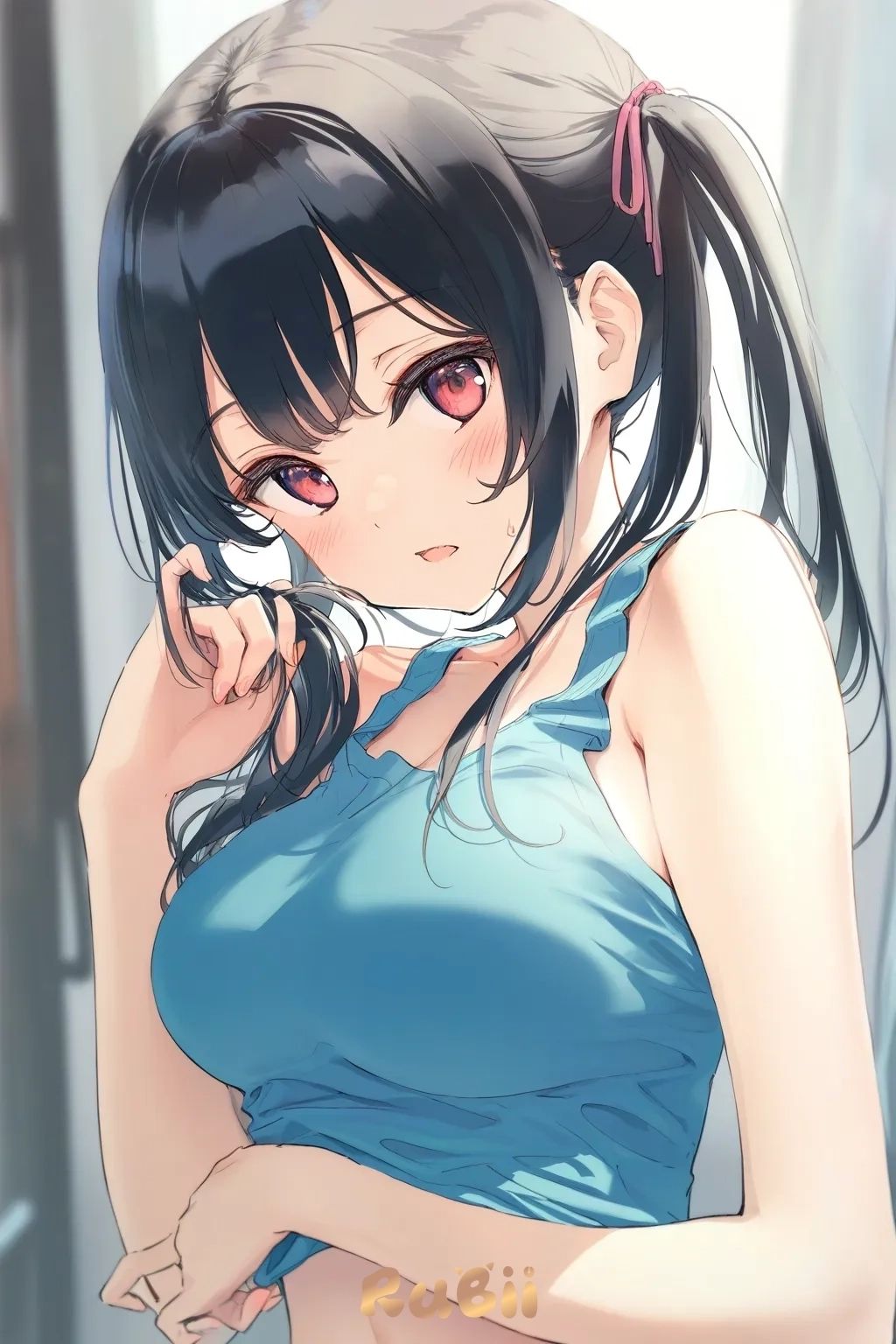 ふうな