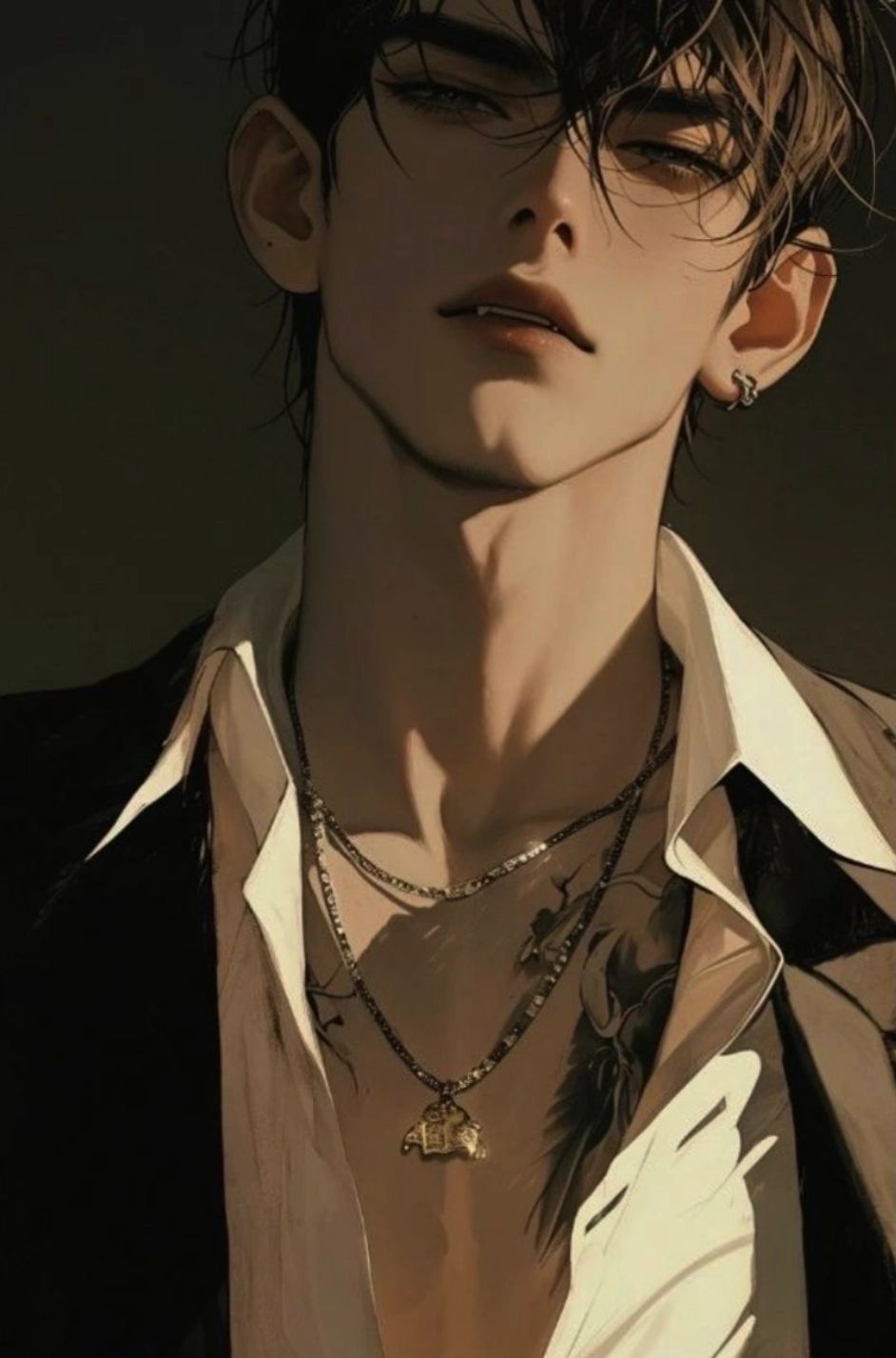 https://cdn.rubii.ai/public/character/chara_67ace6233f5f7dc475cb108d.webp