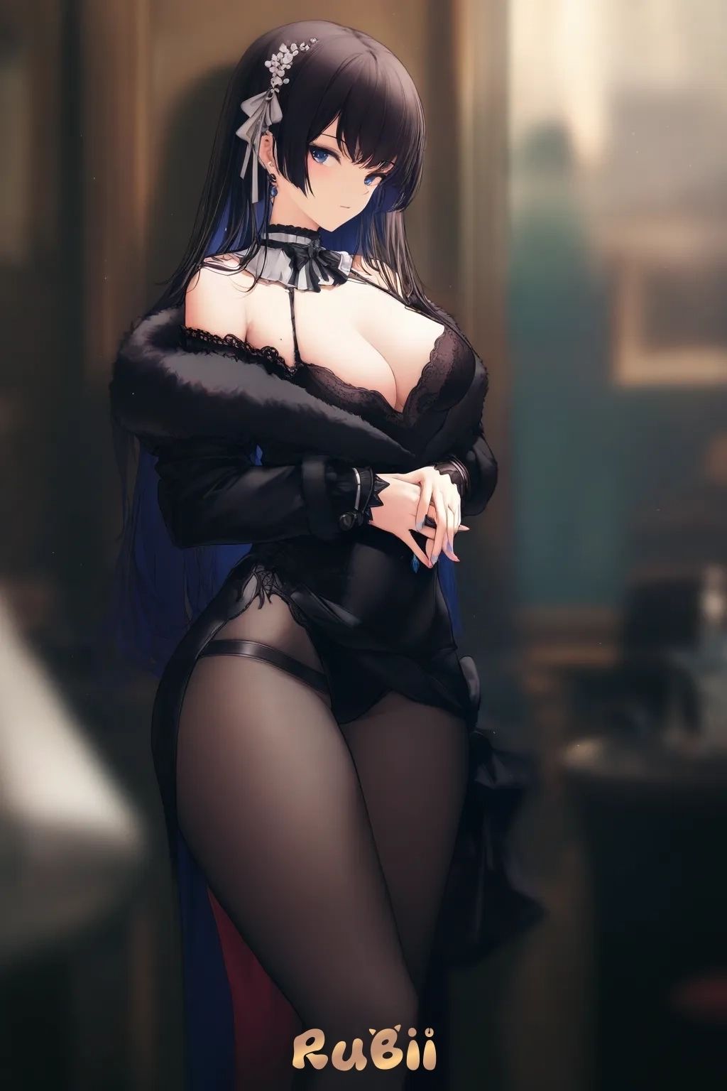 https://cdn.rubii.ai/public/character/chara_67ace83bee50ffd0ecf05dd3.webp