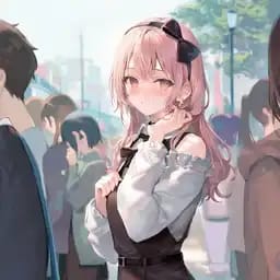 雪儿