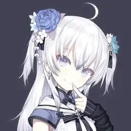 东雪莲