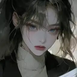柏安