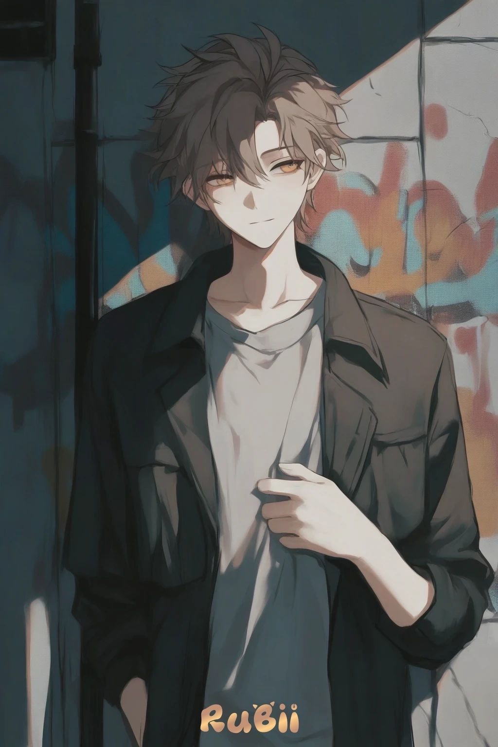 https://cdn.rubii.ai/public/character/chara_67ad4121b8526a6a0ea6d278.webp