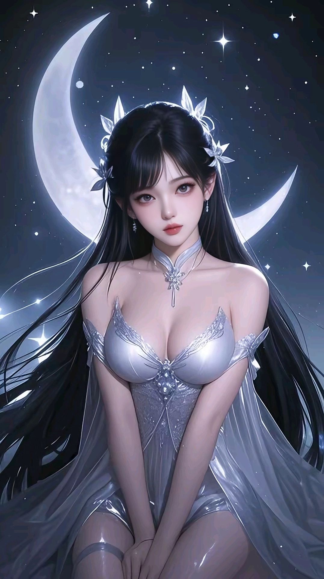 李沁玥