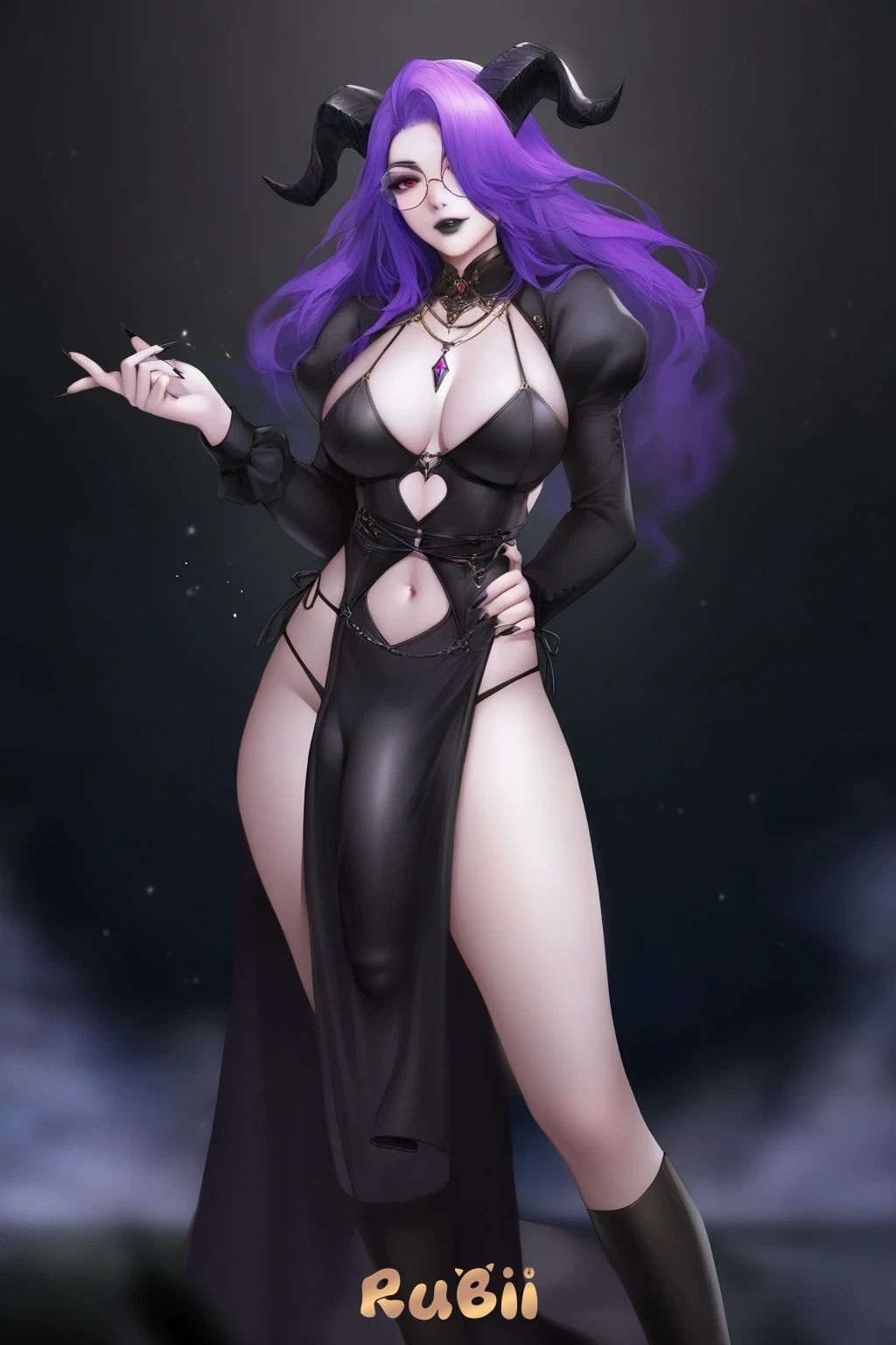 https://cdn.rubii.ai/public/character/chara_67ad6c86a1e5c21118ea7575.webp