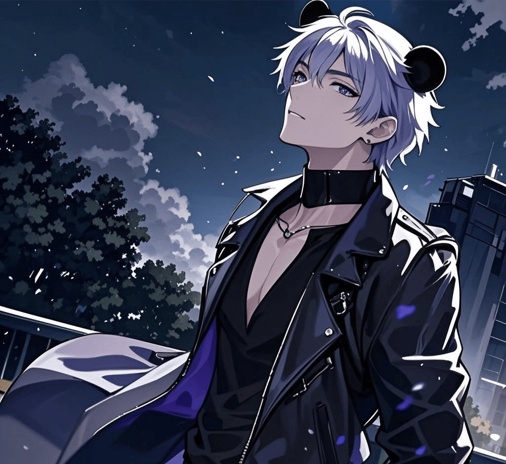 https://cdn.rubii.ai/public/character/chara_67ad724eee50ffd0ecf36958.webp
