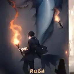 鱼腹求生