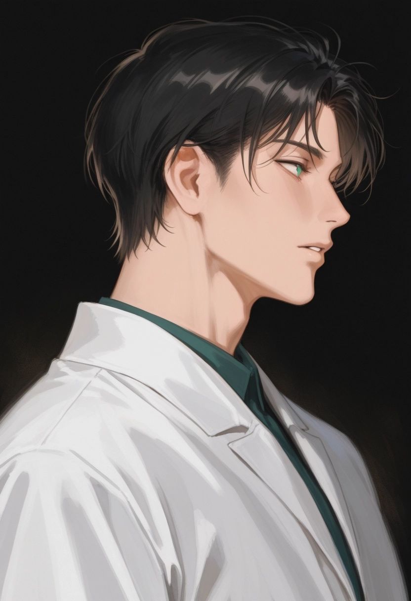 林睿