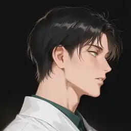 林睿