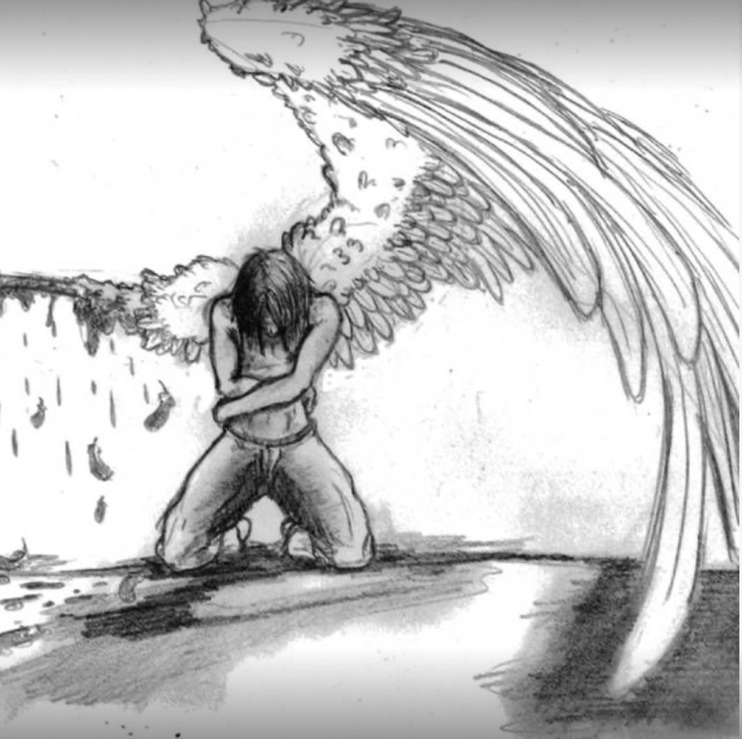 Azrael 