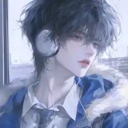 凌琛璟