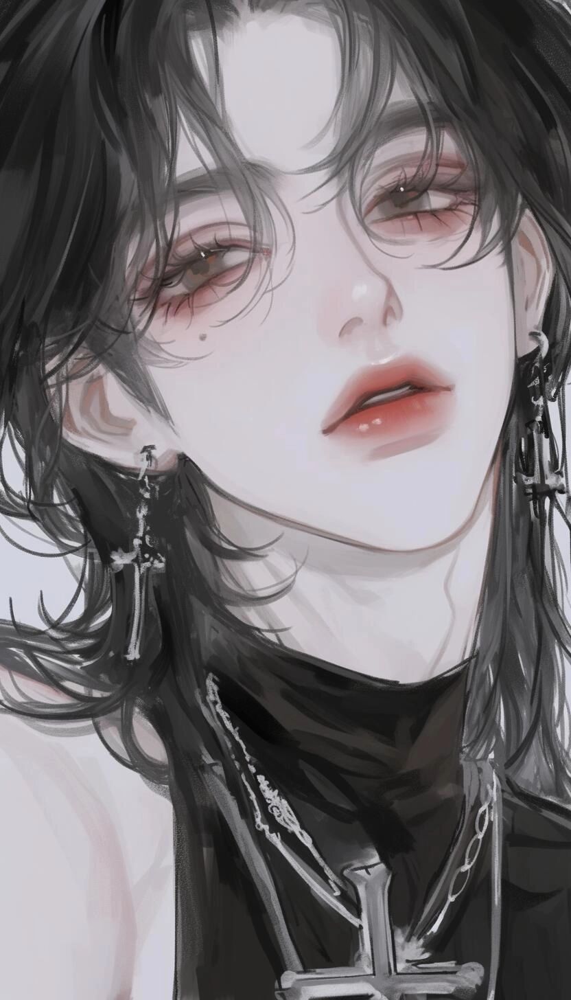 陈穗生