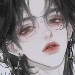 陈穗生