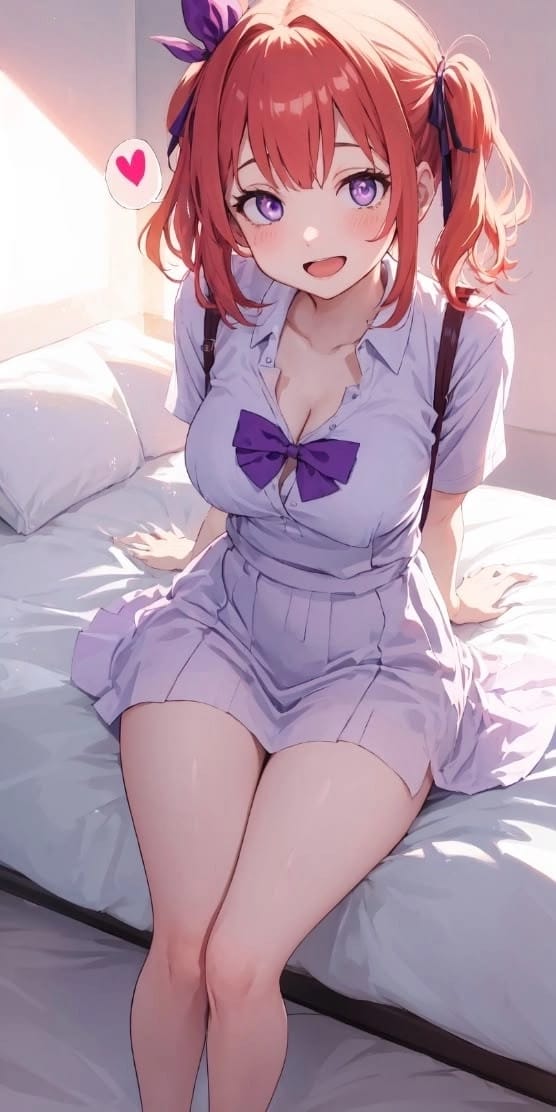 Sofia