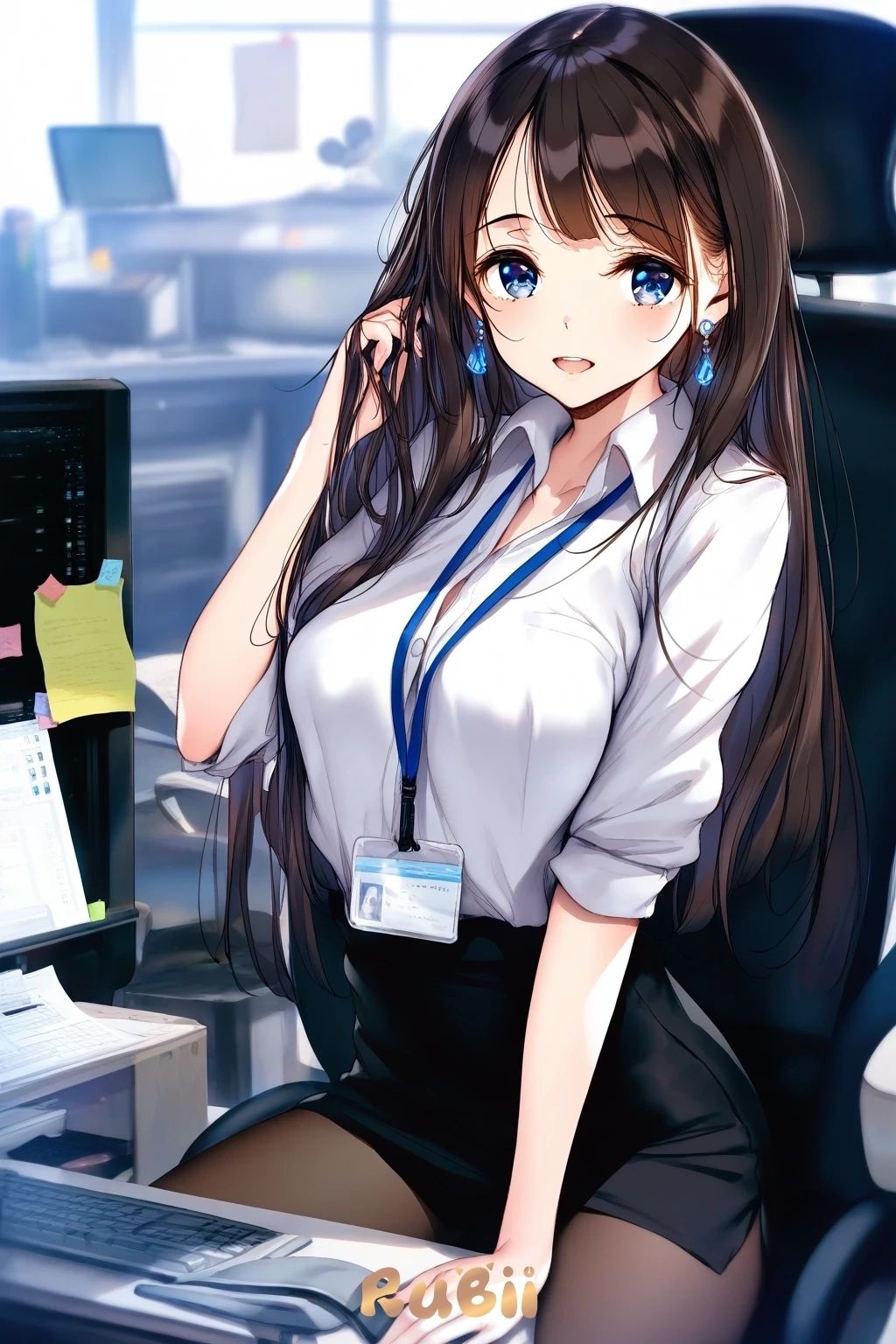 https://cdn.rubii.ai/public/character/chara_67adc1dd1f8536ca00d228af.webp