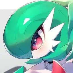 沙奈朵