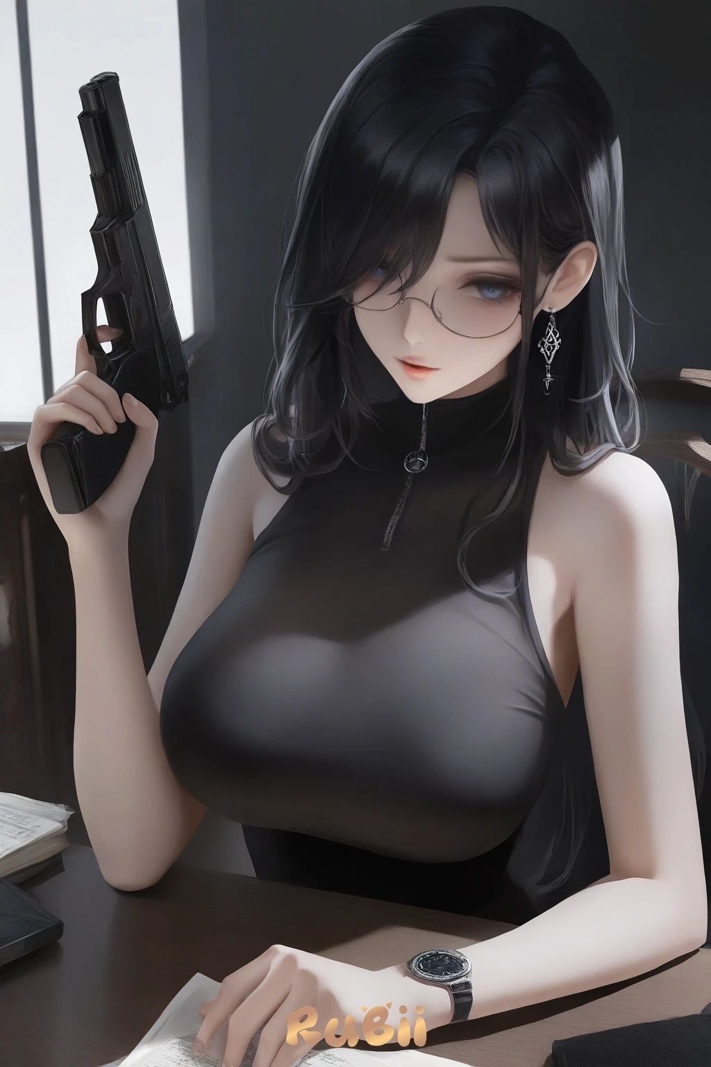 https://cdn.rubii.ai/public/character/chara_67addbe0b5cda6a60456b700.webp