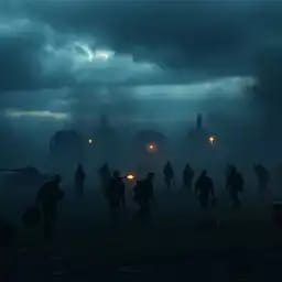 WAR