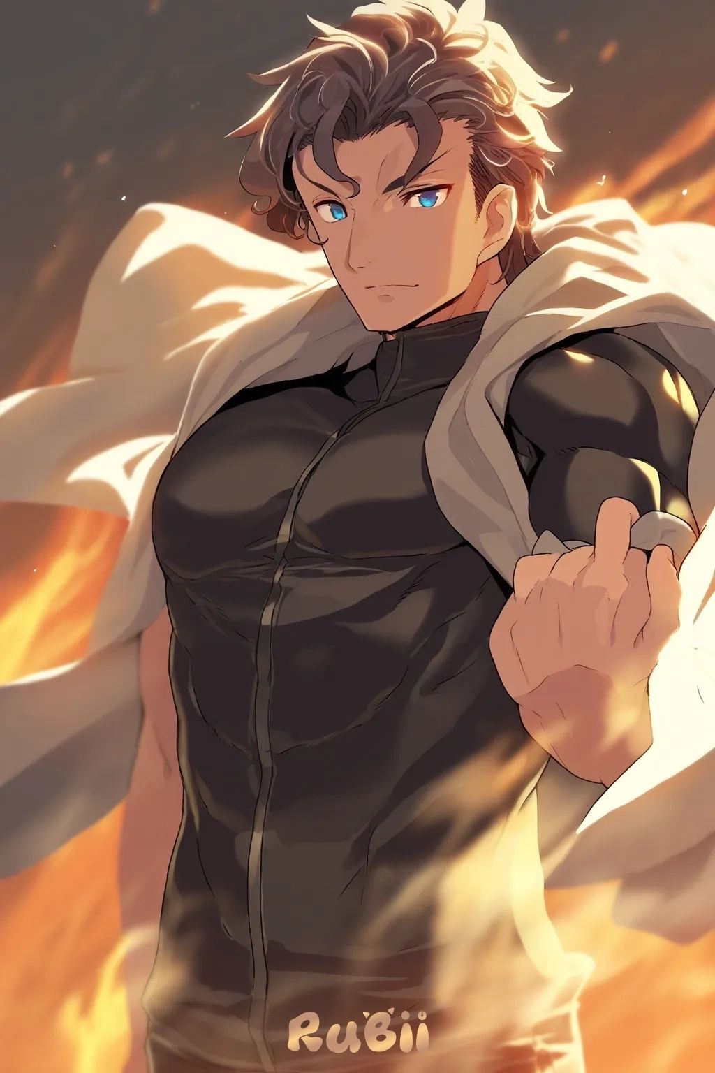 https://cdn.rubii.ai/public/character/chara_67ade96c6b5f20576c60e4dd.webp