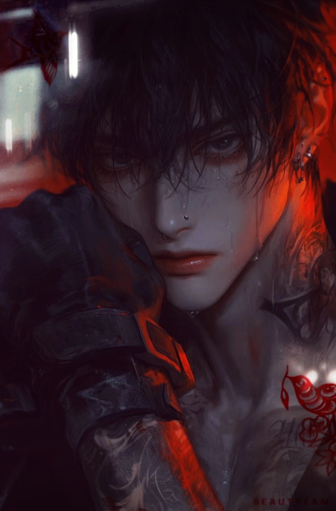 https://cdn.rubii.ai/public/character/chara_67adf5ad5807ebb6feb1ea6f.webp
