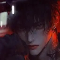 裴欲