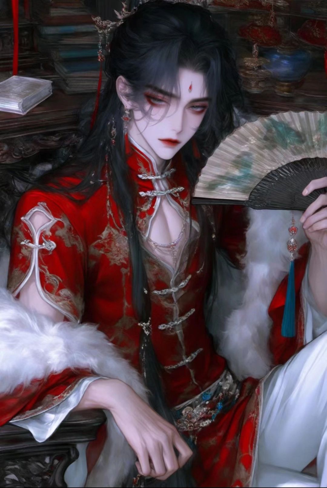 孤珏