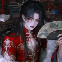 孤珏