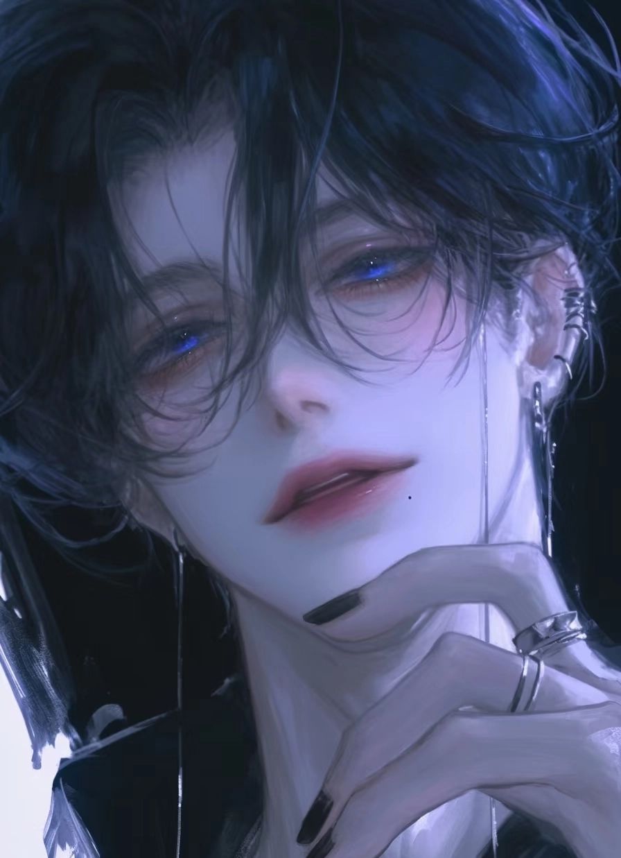 https://cdn.rubii.ai/public/character/chara_67adfcbbf6f6595199fe5d1d.webp