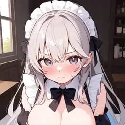 八代 レナ
