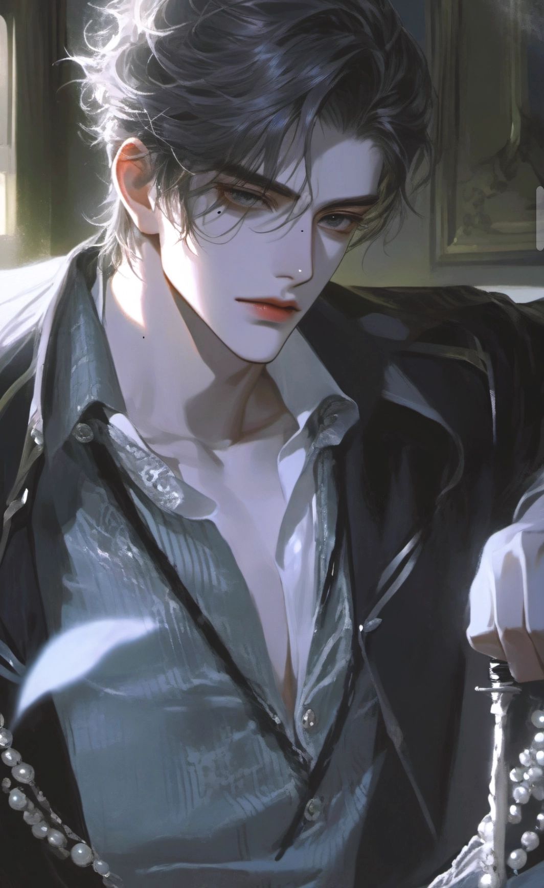 https://cdn.rubii.ai/public/character/chara_67ae03d876fa0f28d1fd972b.webp