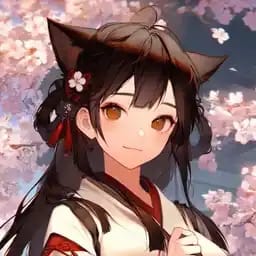 ヒヨリ