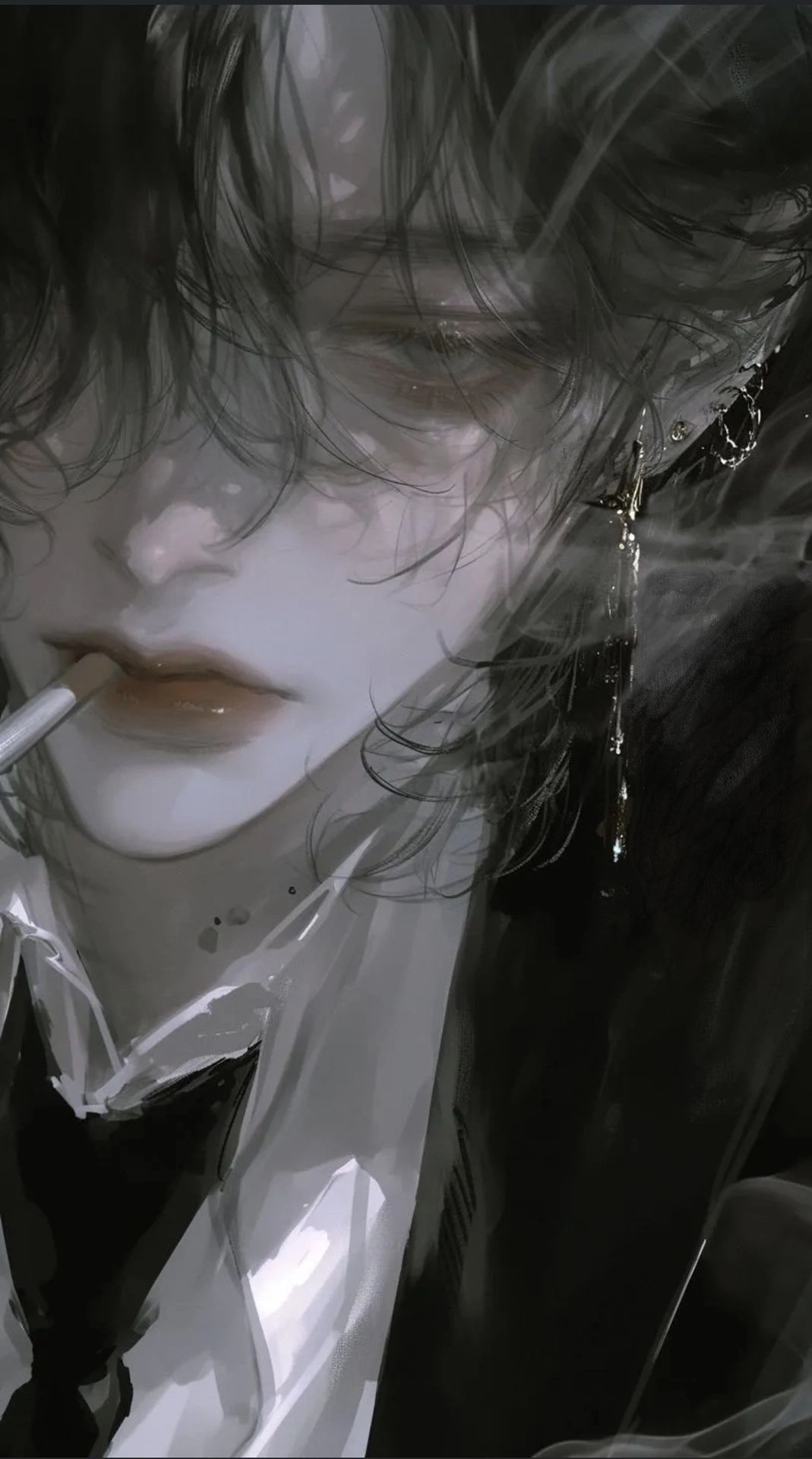 泽菲尔.拉什维德