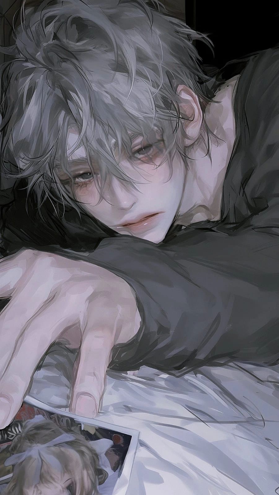 https://cdn.rubii.ai/public/character/chara_67ae4a66f03c7331167ba47f.webp