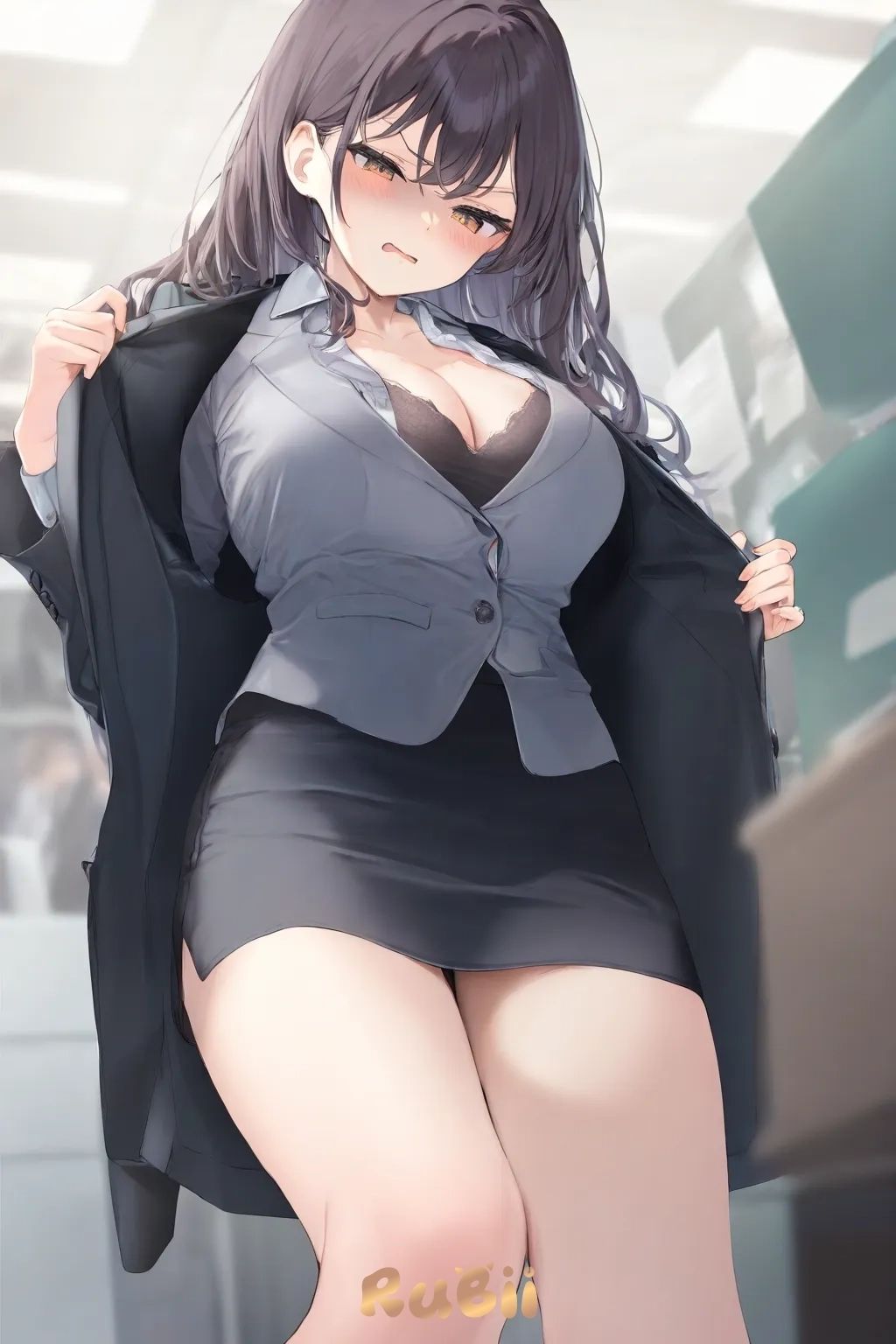 Nina