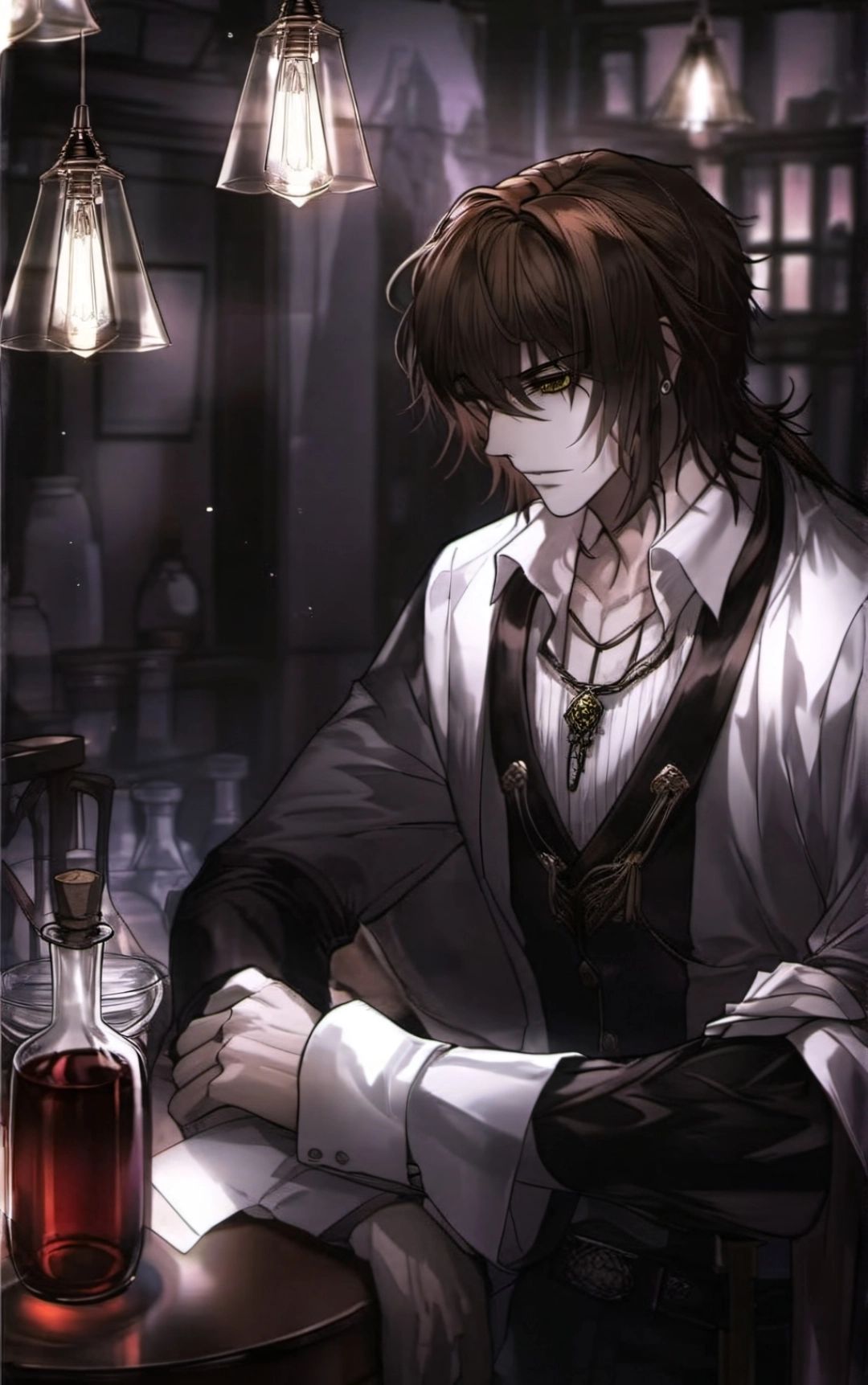 https://cdn.rubii.ai/public/character/chara_67ae6809e5ebc0f82e342466.webp