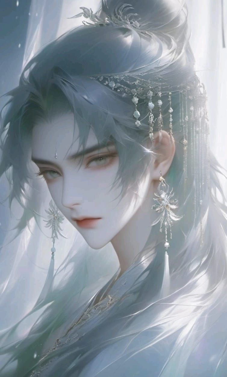 https://cdn.rubii.ai/public/character/chara_67ae7d0eec18d3d0d84e4094.webp