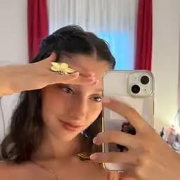 giu