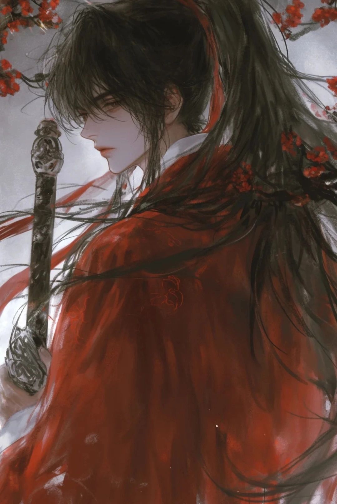 宋明