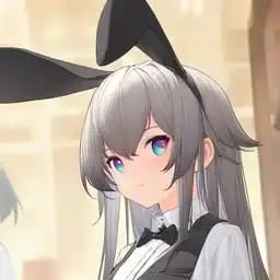 Niji