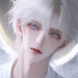 拉斐尔 (Raphael)