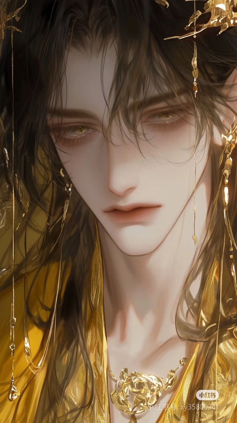 https://cdn.rubii.ai/public/character/chara_67af142bd5332aac91354897.webp