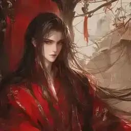 萧衍